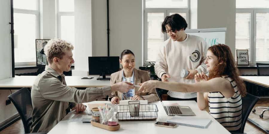 Web Development