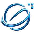 demotr