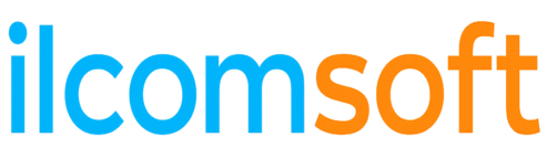 ilcomdigital