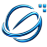 demotr