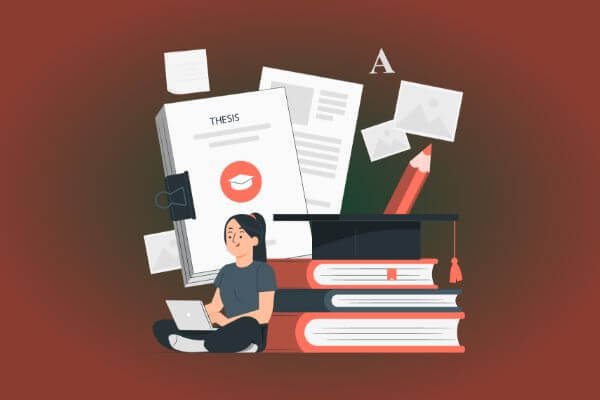 How Litespeed Technology Works To Speed Up Your Site