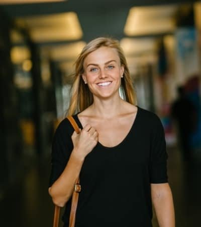 Nora Smith